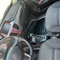 کوییک اتومات درحد|خودرو سواری و وانت|بندر کنگان, |دیوار