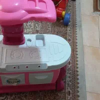 اسباب بازی|اسباببازی بچه|ماهدشت, |دیوار