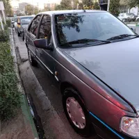 پژو 405 دوگانه دست|خودرو سواری و وانت|مشهد, رستگار|دیوار