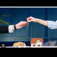 فروش-تک-خواب-باغ-ملی
