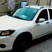 کوئیک ۱۴۰۱|خودرو سواری و وانت|زاهدان, |دیوار