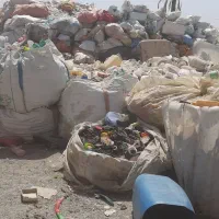 نیازمند پنج نفر نیروی کار