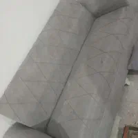 مبل|مبلمان خانگی و میز عسلی|تربت جام, جامرود|دیوار