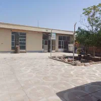اجاره خونه ویلایی چترود