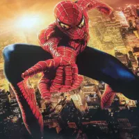 تولیدوپخش روبالشتی|رختخواب، بالش، پتو|اردبیل, |دیوار