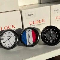 لوازم جانبی موبایل و کامپیوتر|لوازم جانبی موبایل و تبلت|تبریز, |دیوار