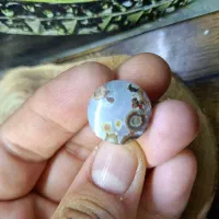 دعا سر کتاب قرانی