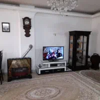 ۸۵متری طبقه اول