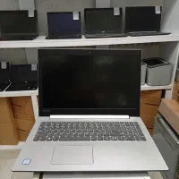 لپ تاپ های اوپن باکس اقساطی|رایانه همراه|تبریز, |دیوار