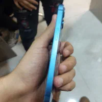 آیفون۱۳ نرمال zaa|موبایل|نقده, |دیوار