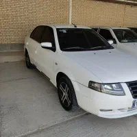 ef7 1402 کم کار فروش فوری|خودرو سواری و وانت|بوشهر, |دیوار