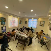 سالن-مطالعه-مخصوص-خانوم-ها-و-اقایون-در-صیاد-14