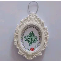 گیفت روز پدر|صنایع دستی و سایر لوازم تزئینی|بیرجند, |دیوار