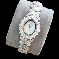 سرویس نقره و ساعت نقره با عیار ۹۲۵ کد990|بدلیجات|تبریز, |دیوار