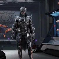 اکانت کالاف|کنسول، بازی ویدئویی و آنلاین|مشهد, دهشک|دیوار