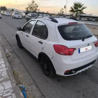 کوییک 401|خودرو سواری و وانت|زاهدان, |دیوار