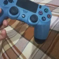 کونسول بازی ps4