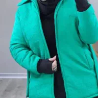 پارچه مناسب کاپشن، پالتو و پافر ...|عمدهفروشی|کرج, فاز ۳ گوهردشت|دیوار