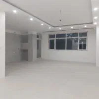 آپارتمان ۱۷۸ متر قولنامه شاهین ویلا