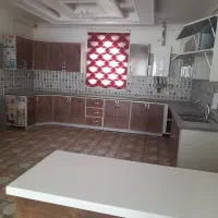 خانه اسکلت فلز|فروش خانه و ویلا|زرند, |دیوار