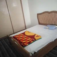 اجاره روزانه/ماهانه آپارتمان ۲۰۰وویلاآبگرم۵۰۰متری|اجارهٔ کوتاه‌مدت آپارتمان و سوئیت|شاندیز, |دیوار