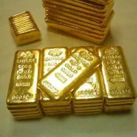 با طلای خود درامد بالا و ماهیانه را تجربه کنید