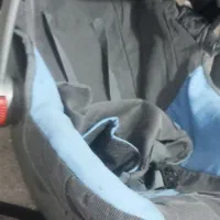 درحد نو