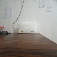 مودم ایرانسل