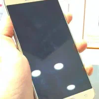 گوشی سامسونگ j7 تمیز وسالم|موبایل|شوشتر, |دیوار