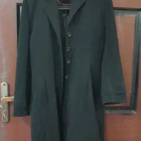 ۲۰۰ ت|فعالیت داوطلبانه|ورامین, شهرک فجر|دیوار