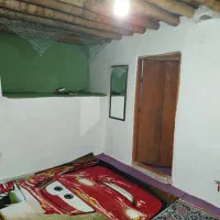 فروش  یا معاوضه ملک گردشگری|فروش خانه و ویلا|پاوه, |دیوار