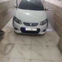 کوییک R مدل 401|خودرو سواری و وانت|کرمانشاه, |دیوار