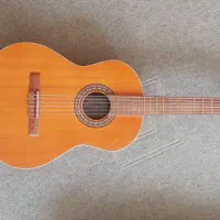 گیتار m5 سفارشی