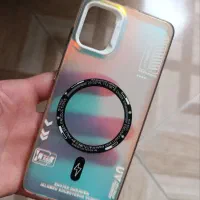 a51 128 original|موبایل|کرج, گلستان|دیوار