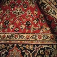 نو نو هستش|فرش|تهران, جوادیه تهرانپارس|دیوار