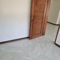 استخدام سرایدار با خانواده همراه باسوئیت جهت اسکان|استخدام سرایداری و نظافت|شهرکرد, |دیوار