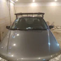 آریسان اسفند ۴۰۱