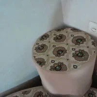 مبلمان راحتی|مبلمان خانگی و میز عسلی|یاسوج, |دیوار