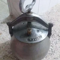 زود پز
