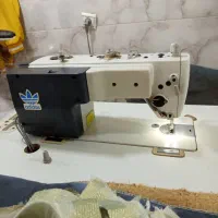 چرخ کامپیوتری بایو