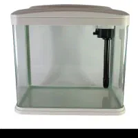 آکواریوم ماهیران ma23