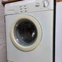 لباسشویی زیروات ( ایتالیا )