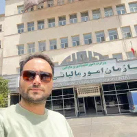 دادرسی مالیاتی، عارضهیابی،آموزش سامانه مودیان