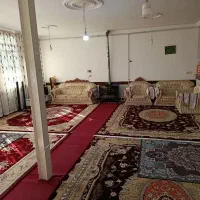 فروش خونه 200متری