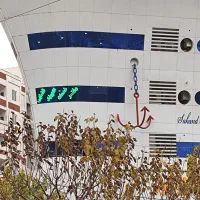 کارآموز خانم (دفتر خدمات الکترونیک قضایی)