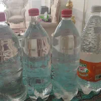 تصفیه کننده خون و پاکسازی کبد