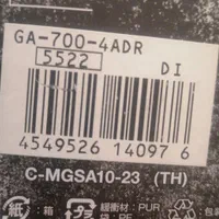 سه ساعت جی شاک جعبه بارکد گارانتی پوزیترون نونونو|حراج|کیش, |دیوار