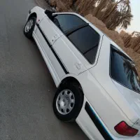 پژو پارس ساده، مدل ۱۳۸۷|خودرو سواری و وانت|ایرانشهر, |دیوار