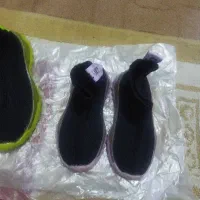 سویشرت|کفش و لباس بچه|مشهد, شهید مطهری|دیوار