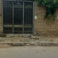 خانه اجاره ای کوتاه مدت